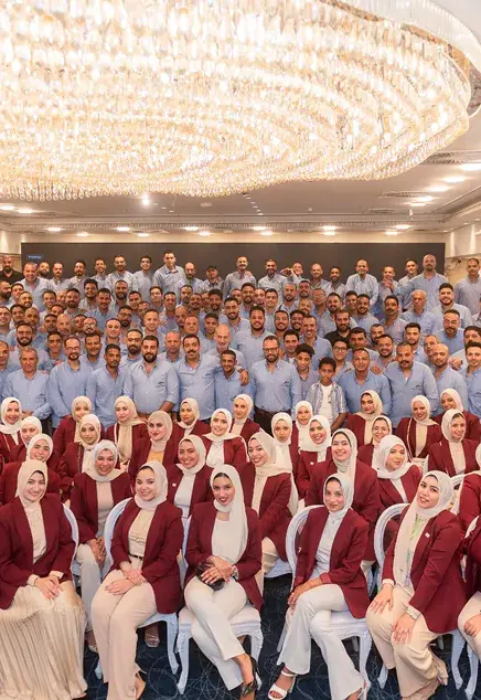 Golden Ocean project 06